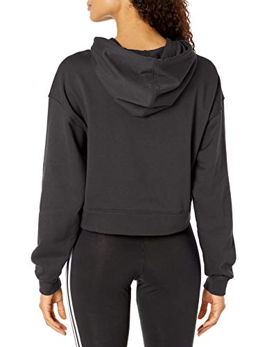 Originals Black Hoodie Originals Black Hoodie